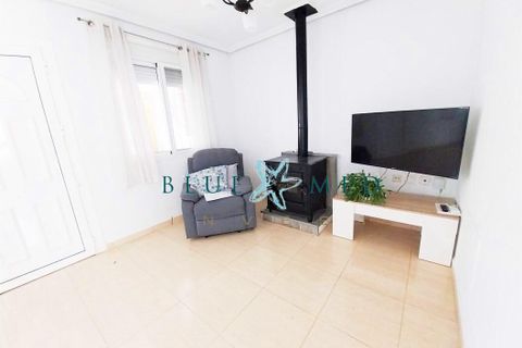 Villa i Camposol, Murcia, Camposol - € 99.900 | Ref: CAMPOSOLDREB2008/10254 - foto 16