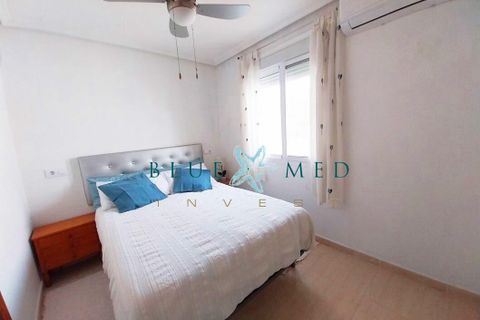 Villa i Camposol, Murcia, Camposol - € 99.900 | Ref: CAMPOSOLDREB2008/10254 - foto 18