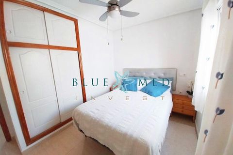 Villa i Camposol, Murcia, Camposol - € 99.900 | Ref: CAMPOSOLDREB2008/10254 - foto 19