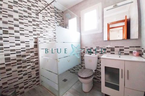 Villa i Camposol, Murcia, Camposol - € 99.900 | Ref: CAMPOSOLDREB2008/10254 - foto 22