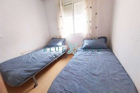 Villa i Camposol, Murcia, Camposol - € 99.900 | Ref: CAMPOSOLDREB2008/10254 - foto 24