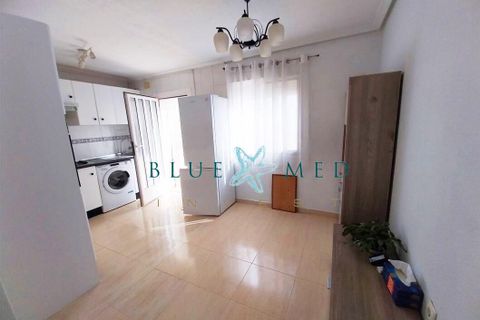 Villa i Camposol, Murcia, Camposol - € 99.900 | Ref: CAMPOSOLDREB2008/10254 - foto 26