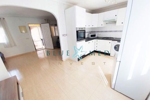 Villa i Camposol, Murcia, Camposol - € 99.900 | Ref: CAMPOSOLDREB2008/10254 - foto 27