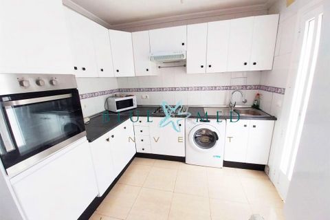 Villa i Camposol, Murcia, Camposol - € 99.900 | Ref: CAMPOSOLDREB2008/10254 - foto 28