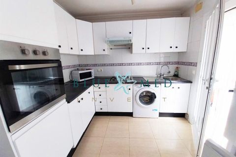 Villa i Camposol, Murcia, Camposol - € 99.900 | Ref: CAMPOSOLDREB2008/10254 - foto 31