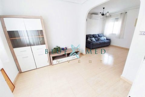 Villa i Camposol, Murcia, Camposol - € 99.900 | Ref: CAMPOSOLDREB2008/10254 - foto 33