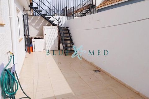 Villa i Camposol, Murcia, Camposol - € 99.900 | Ref: CAMPOSOLDREB2008/10254 - foto 34