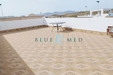 Villa i Camposol, Murcia, Camposol - € 99.900 | Ref: CAMPOSOLDREB2008/10254 - foto 35