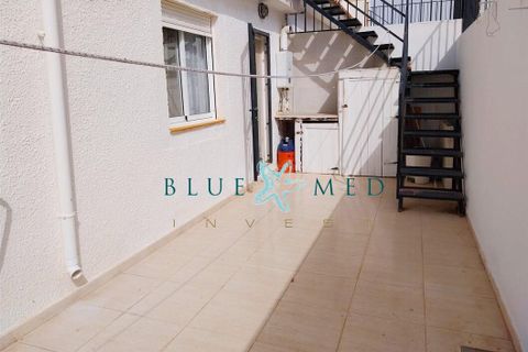 Villa i Camposol, Murcia, Camposol - € 99.900 | Ref: CAMPOSOLDREB2008/10254 - foto 38