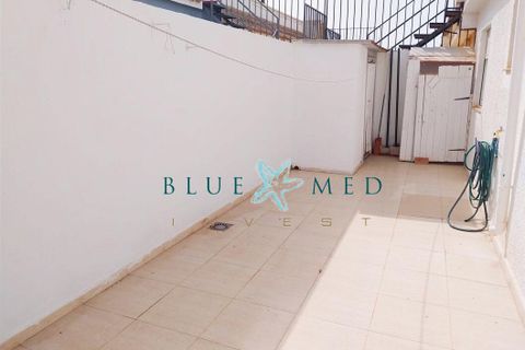 Villa i Camposol, Murcia, Camposol - € 99.900 | Ref: CAMPOSOLDREB2008/10254 - foto 39