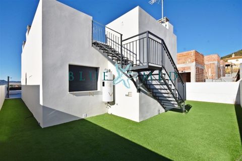 Villa i Mazarron, Murcia, Mazarron - € 239.900 | Ref: MCCID/10254 - foto 3