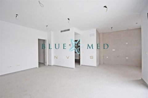 Villa i Mazarron, Murcia, Mazarron - € 239.900 | Ref: MCCID/10254 - foto 4