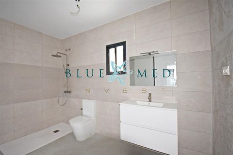 Villa i Mazarron, Murcia, Mazarron - € 239.900 | Ref: MCCID/10254 - foto 12