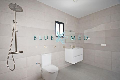 Villa i Mazarron, Murcia, Mazarron - € 239.900 | Ref: MCCID/10254 - foto 13
