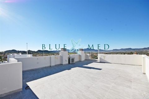 Villa i Mazarron, Murcia, Mazarron - € 239.900 | Ref: MCCID/10254 - foto 18