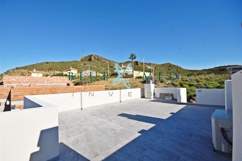 Villa i Mazarron, Murcia, Mazarron - € 239.900 | Ref: MCCID/10254 - foto 20