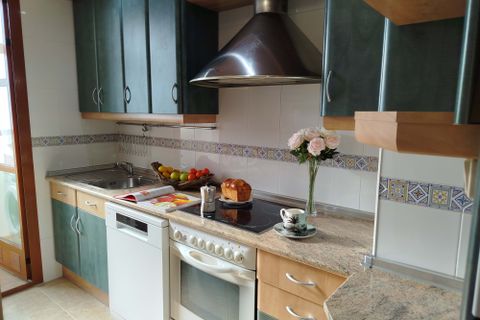 Penthouse i Toledo, Toledo, Toledo - € 229 000 | Ref: 954437 - foto 3