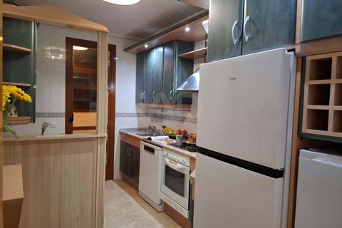 Penthouse i Toledo, Toledo, Toledo - € 229 000 | Ref: 954437 - foto 4