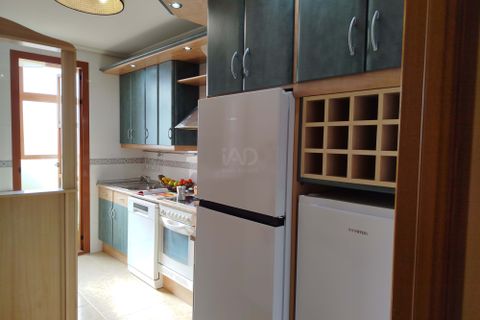 Penthouse i Toledo, Toledo, Toledo - € 229 000 | Ref: 954437 - foto 22