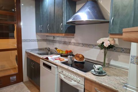 Penthouse i Toledo, Toledo, Toledo - € 229 000 | Ref: 954437 - foto 5