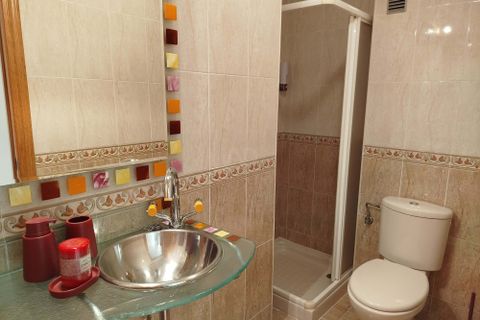 Penthouse i Toledo, Toledo, Toledo - € 229 000 | Ref: 954437 - foto 23