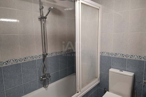 Penthouse i Toledo, Toledo, Toledo - € 229 000 | Ref: 954437 - foto 7