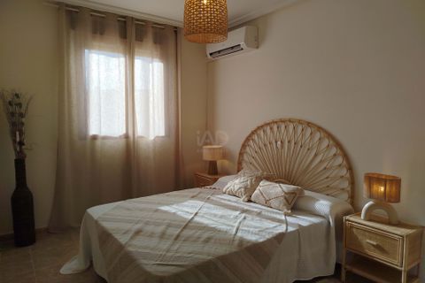 Penthouse i Toledo, Toledo, Toledo - € 229 000 | Ref: 954437 - foto 9
