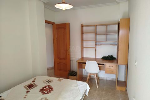 Penthouse i Toledo, Toledo, Toledo - € 229 000 | Ref: 954437 - foto 11