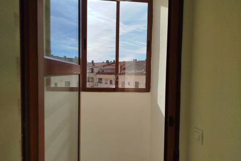 Penthouse i Toledo, Toledo, Toledo - € 229 000 | Ref: 954437 - foto 12