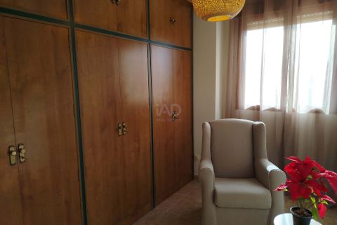 Penthouse i Toledo, Toledo, Toledo - € 229 000 | Ref: 954437 - foto 13