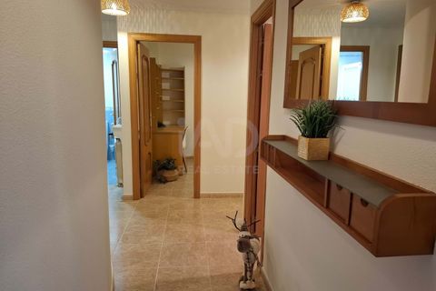 Penthouse i Toledo, Toledo, Toledo - € 229 000 | Ref: 954437 - foto 14