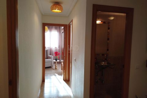 Penthouse i Toledo, Toledo, Toledo - € 229 000 | Ref: 954437 - foto 15