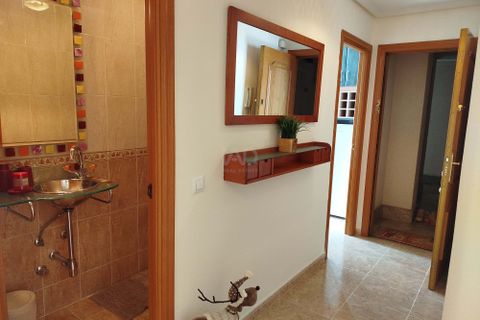Penthouse i Toledo, Toledo, Toledo - € 229 000 | Ref: 954437 - foto 16