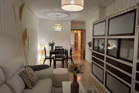 Penthouse i Toledo, Toledo, Toledo - € 229 000 | Ref: 954437 - foto 17