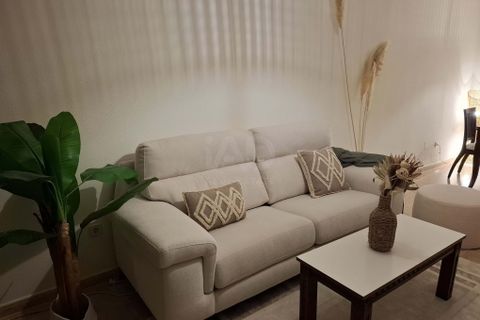 Penthouse i Toledo, Toledo, Toledo - € 229 000 | Ref: 954437 - foto 18