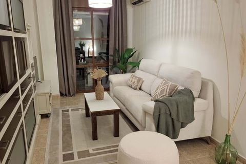 Penthouse i Toledo, Toledo, Toledo - € 229 000 | Ref: 954437 - foto 20