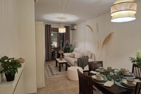 Penthouse i Toledo, Toledo, Toledo - € 229 000 | Ref: 954437 - foto 21