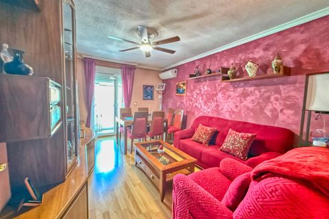 Lejlighed i Madrid, Madrid, Madrid - € 365.700 | Ref: 954986 - foto 3