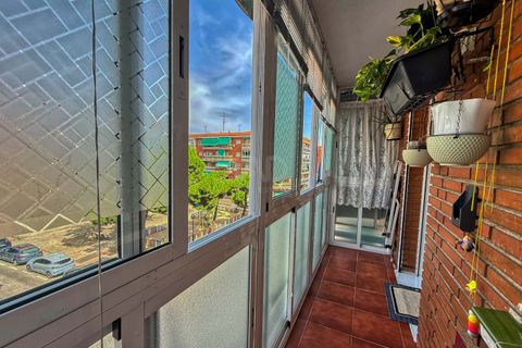 Lejlighed i Madrid, Madrid, Madrid - € 365.700 | Ref: 954986 - foto 5