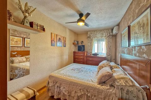 Lejlighed i Madrid, Madrid, Madrid - € 365.700 | Ref: 954986 - foto 6