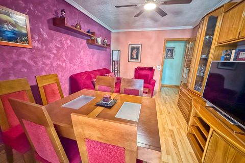 Lejlighed i Madrid, Madrid, Madrid - € 365.700 | Ref: 954986 - foto 10