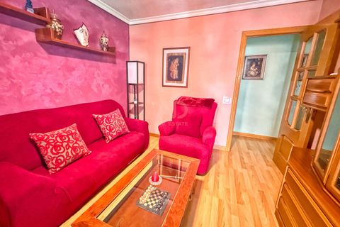 Lejlighed i Madrid, Madrid, Madrid - € 365.700 | Ref: 954986 - foto 11