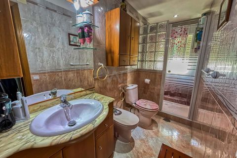 Lejlighed i Madrid, Madrid, Madrid - € 365.700 | Ref: 954986 - foto 16