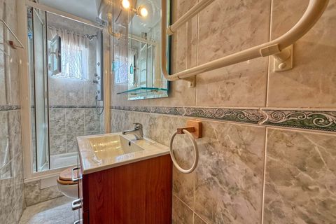Lejlighed i Madrid, Madrid, Madrid - € 365.700 | Ref: 954986 - foto 17