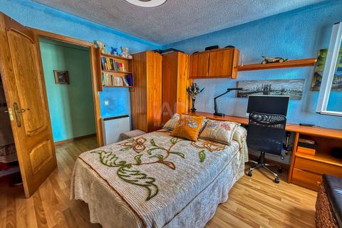 Lejlighed i Madrid, Madrid, Madrid - € 365.700 | Ref: 954986 - foto 18