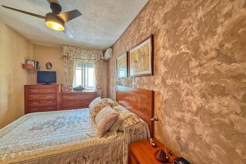 Lejlighed i Madrid, Madrid, Madrid - € 365.700 | Ref: 954986 - foto 20