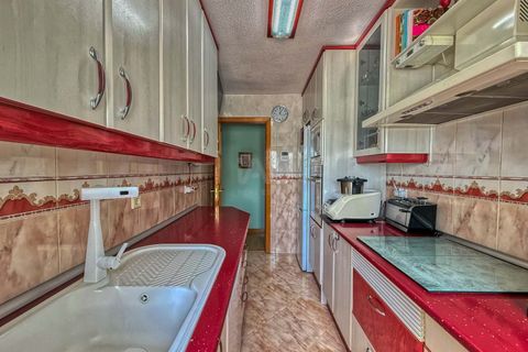 Lejlighed i Madrid, Madrid, Madrid - € 365.700 | Ref: 954986 - foto 21