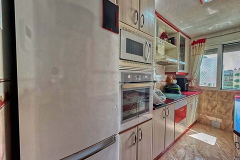 Lejlighed i Madrid, Madrid, Madrid - € 365.700 | Ref: 954986 - foto 22