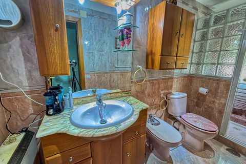 Lejlighed i Madrid, Madrid, Madrid - € 365.700 | Ref: 954986 - foto 24
