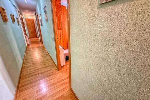 Lejlighed i Madrid, Madrid, Madrid - € 365.700 | Ref: 954986 - foto 25